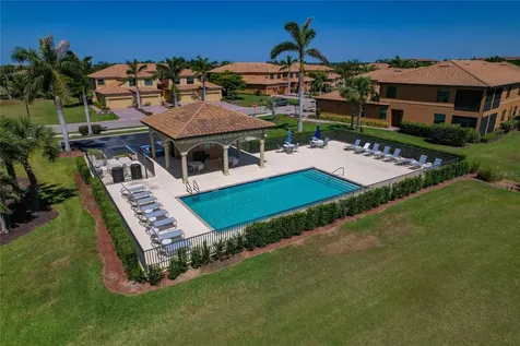 7015 Grand Estuary Trail Bradenton FL 34212