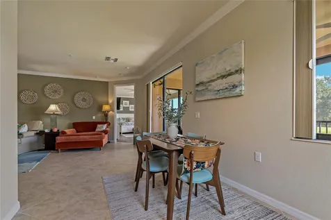 7015 Grand Estuary Trail Bradenton FL 34212
