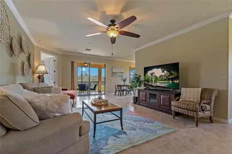 7015 Grand Estuary Trail Bradenton FL 34212