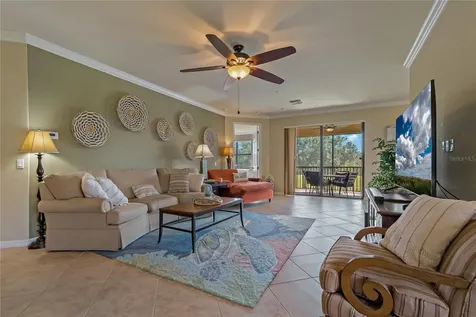 7015 Grand Estuary Trail Bradenton FL 34212