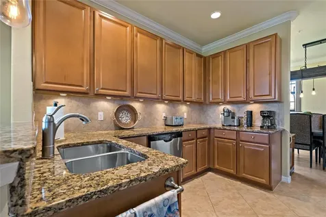 7015 Grand Estuary Trail Bradenton FL 34212