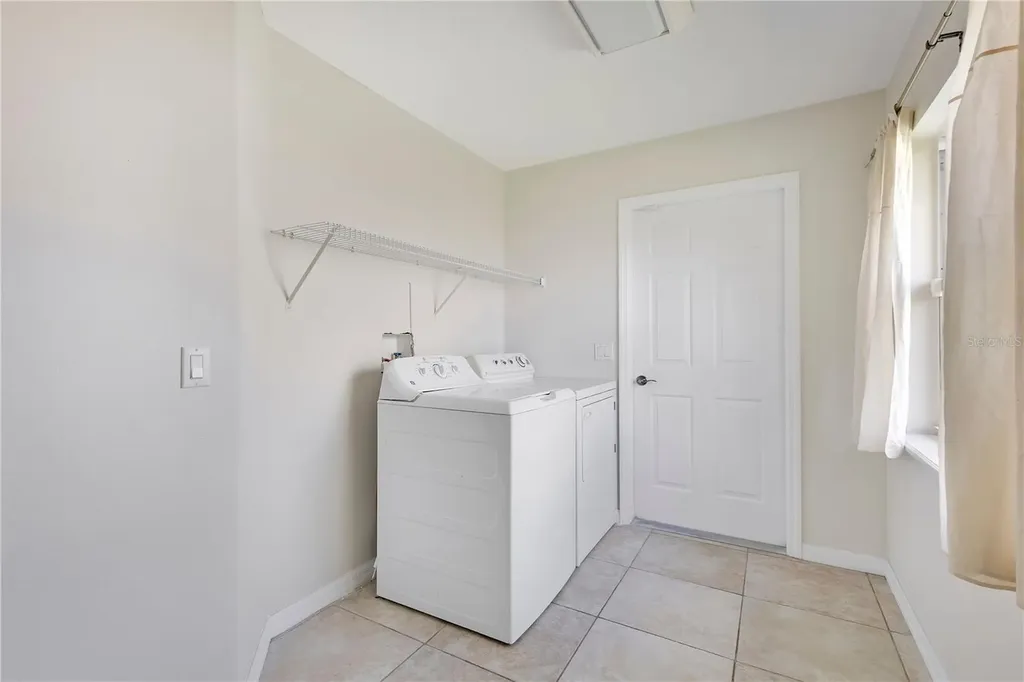 1980 Summer Court Kissimmee FL 34744