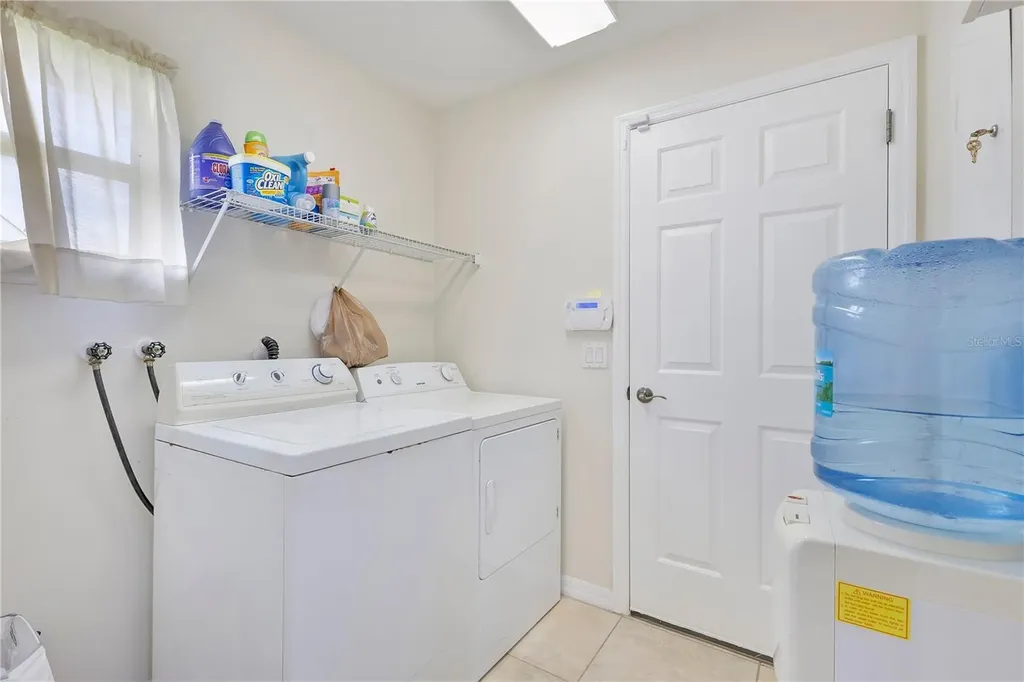 1980 Summer Court Kissimmee FL 34744