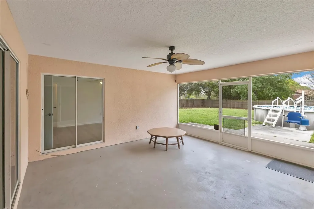 1980 Summer Court Kissimmee FL 34744