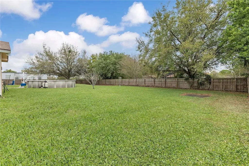 1980 Summer Court Kissimmee FL 34744