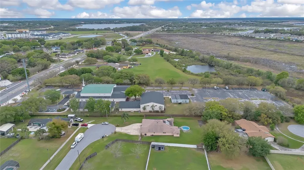 1980 Summer Court Kissimmee FL 34744