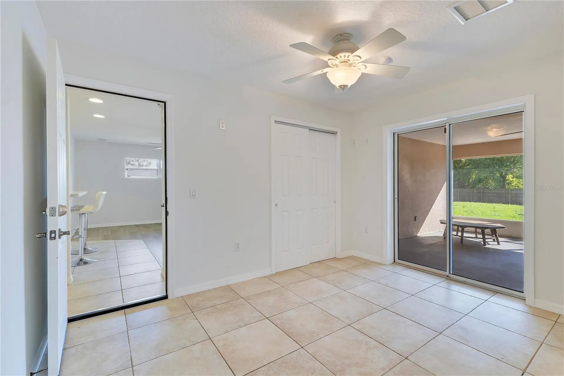 1980 Summer Court Kissimmee FL 34744