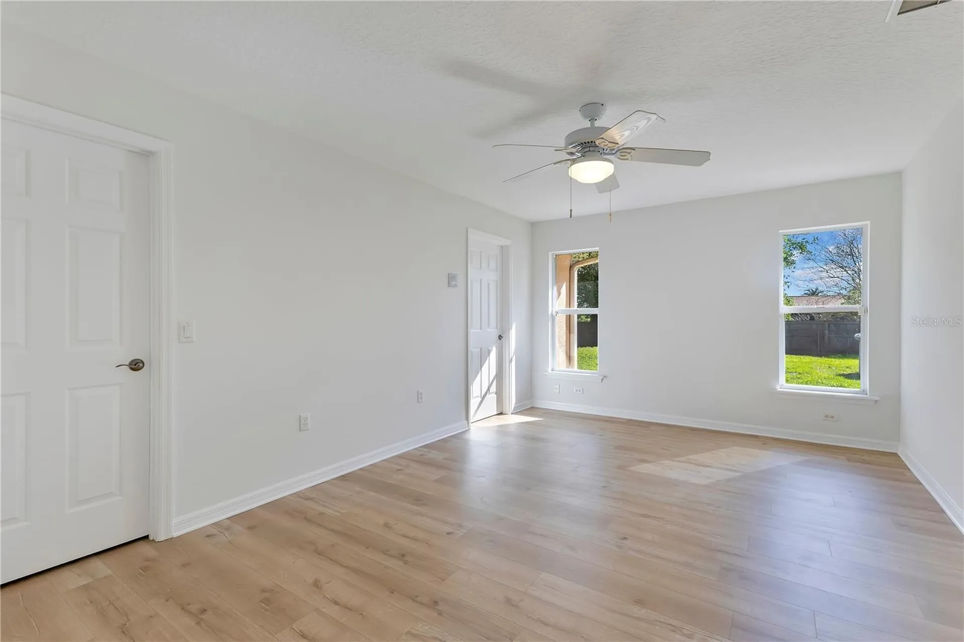 1980 Summer Court Kissimmee FL 34744