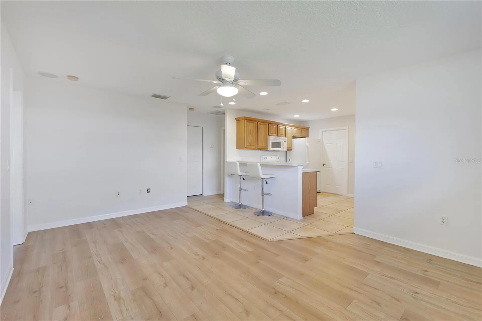 1980 Summer Court Kissimmee FL 34744