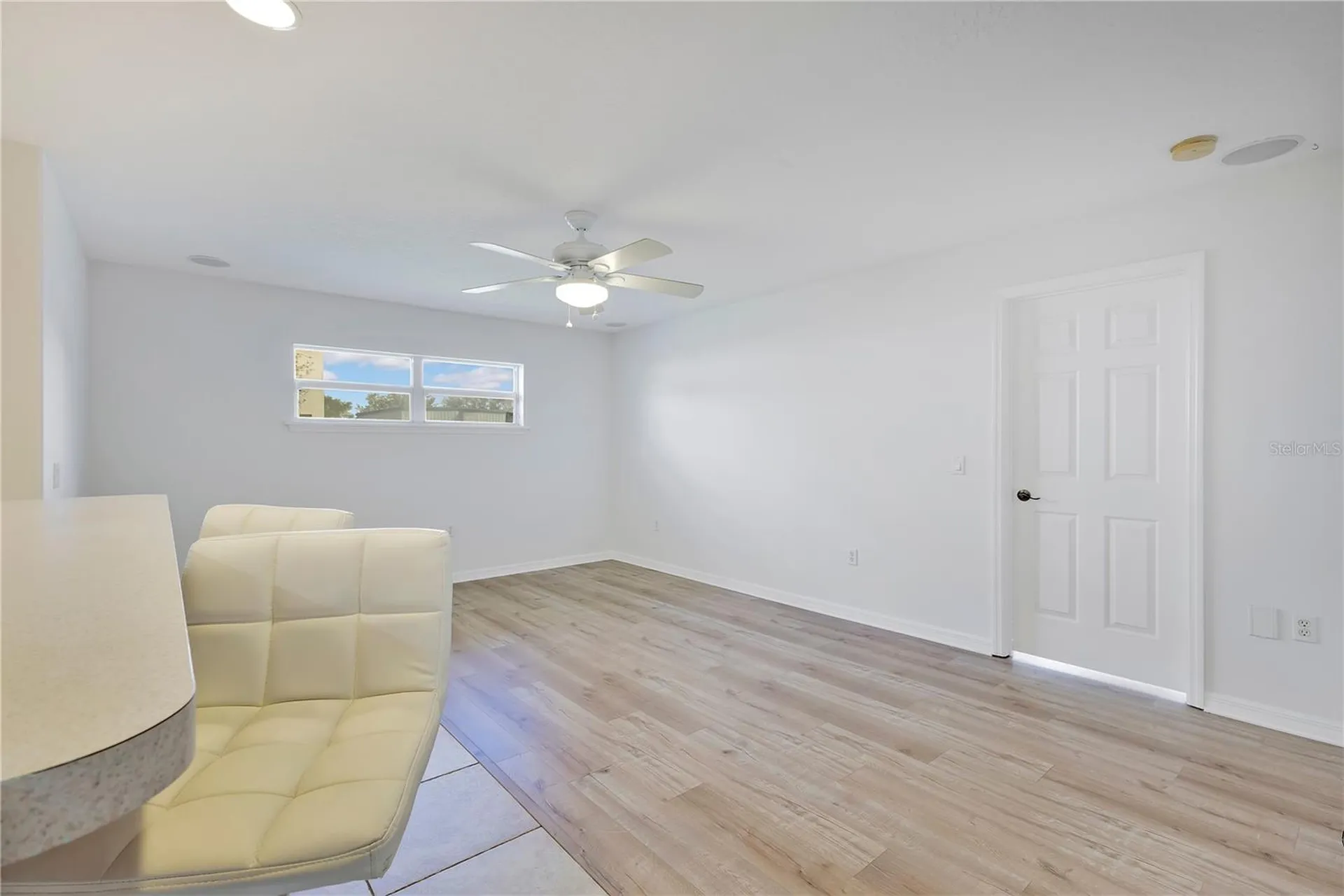 1980 Summer Court Kissimmee FL 34744