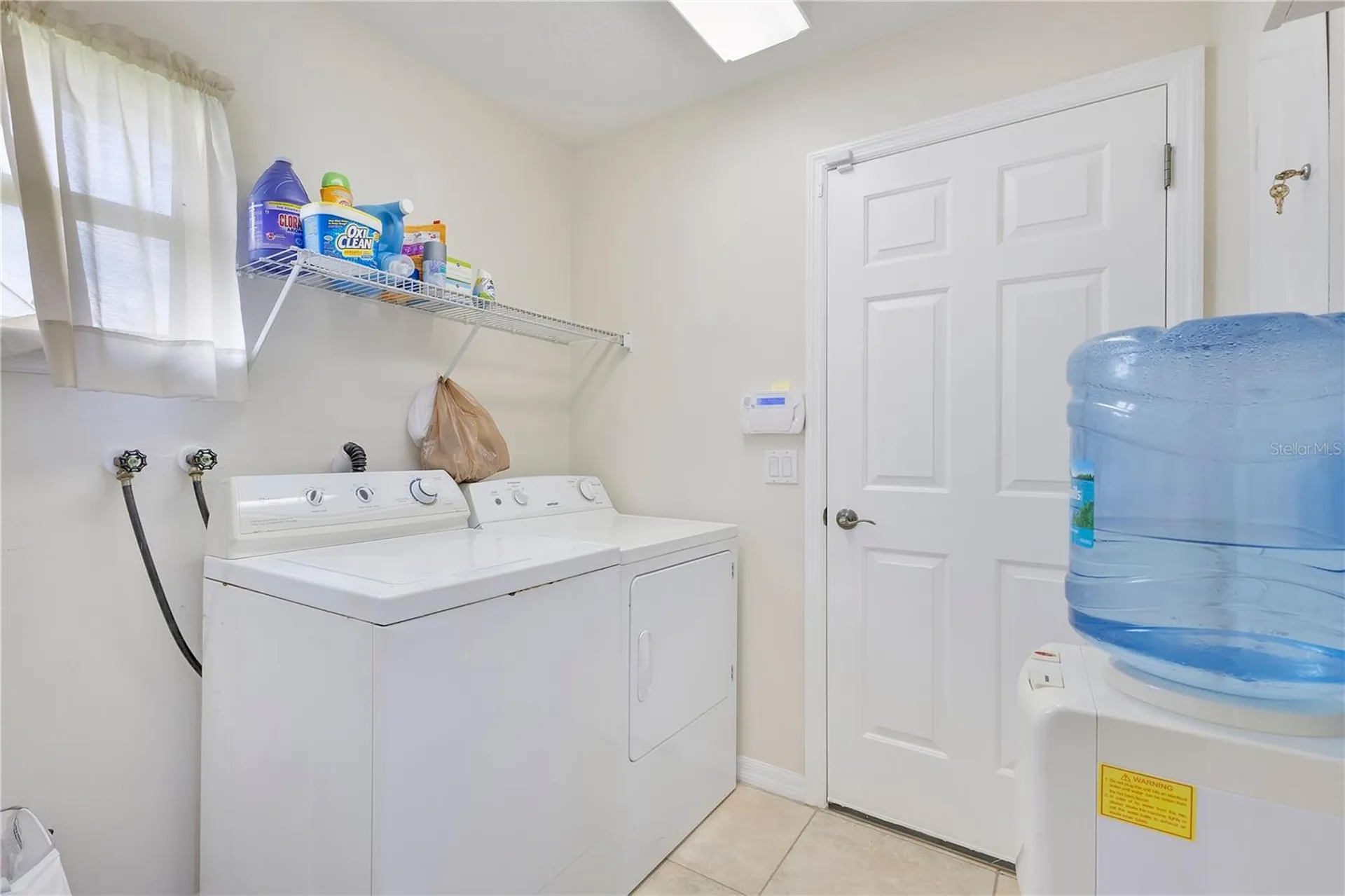 1980 Summer Court Kissimmee FL 34744