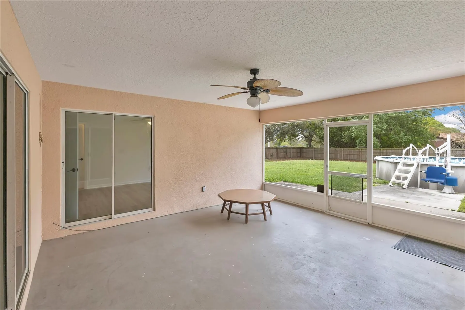 1980 Summer Court Kissimmee FL 34744