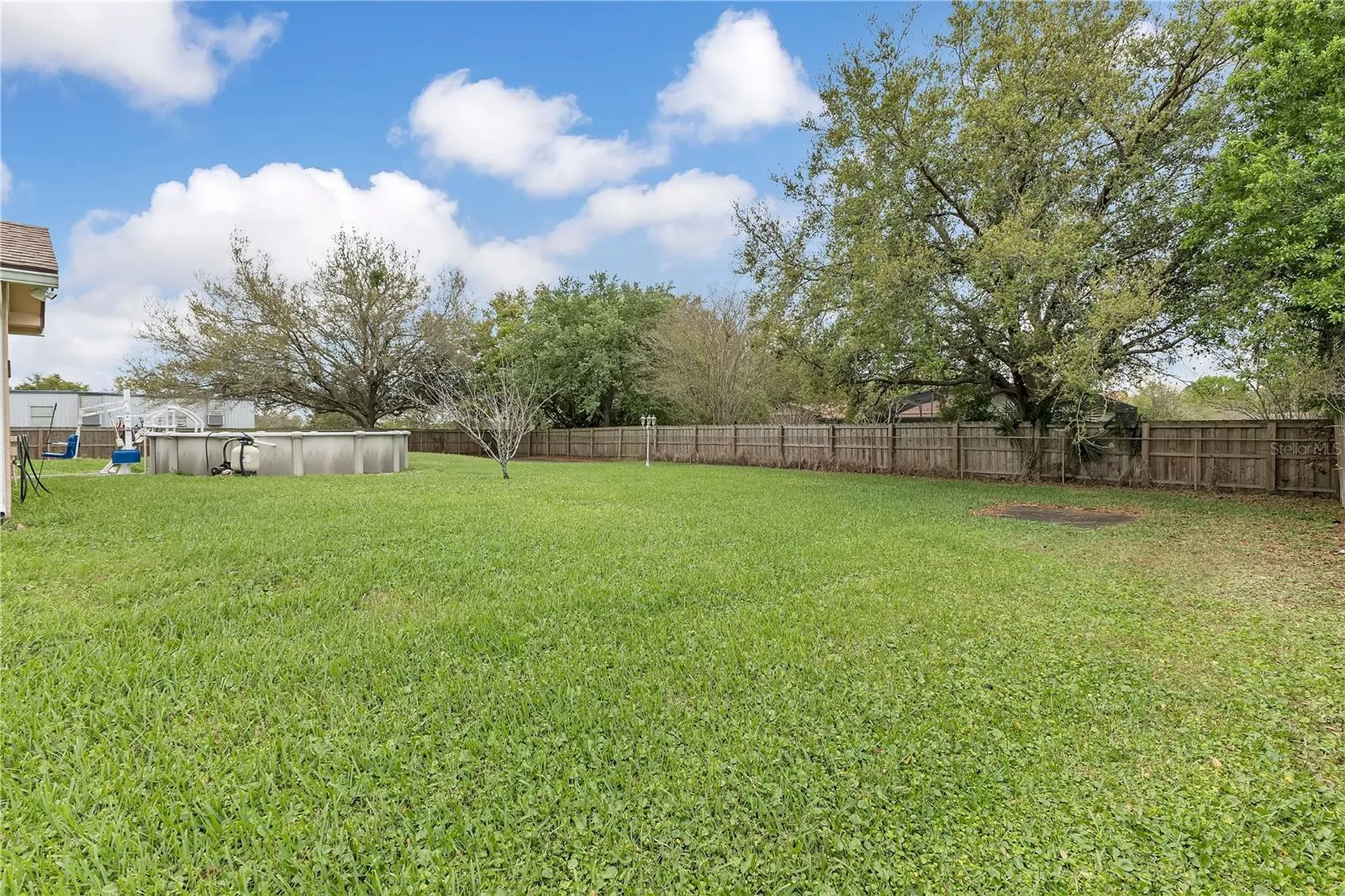 1980 Summer Court Kissimmee FL 34744