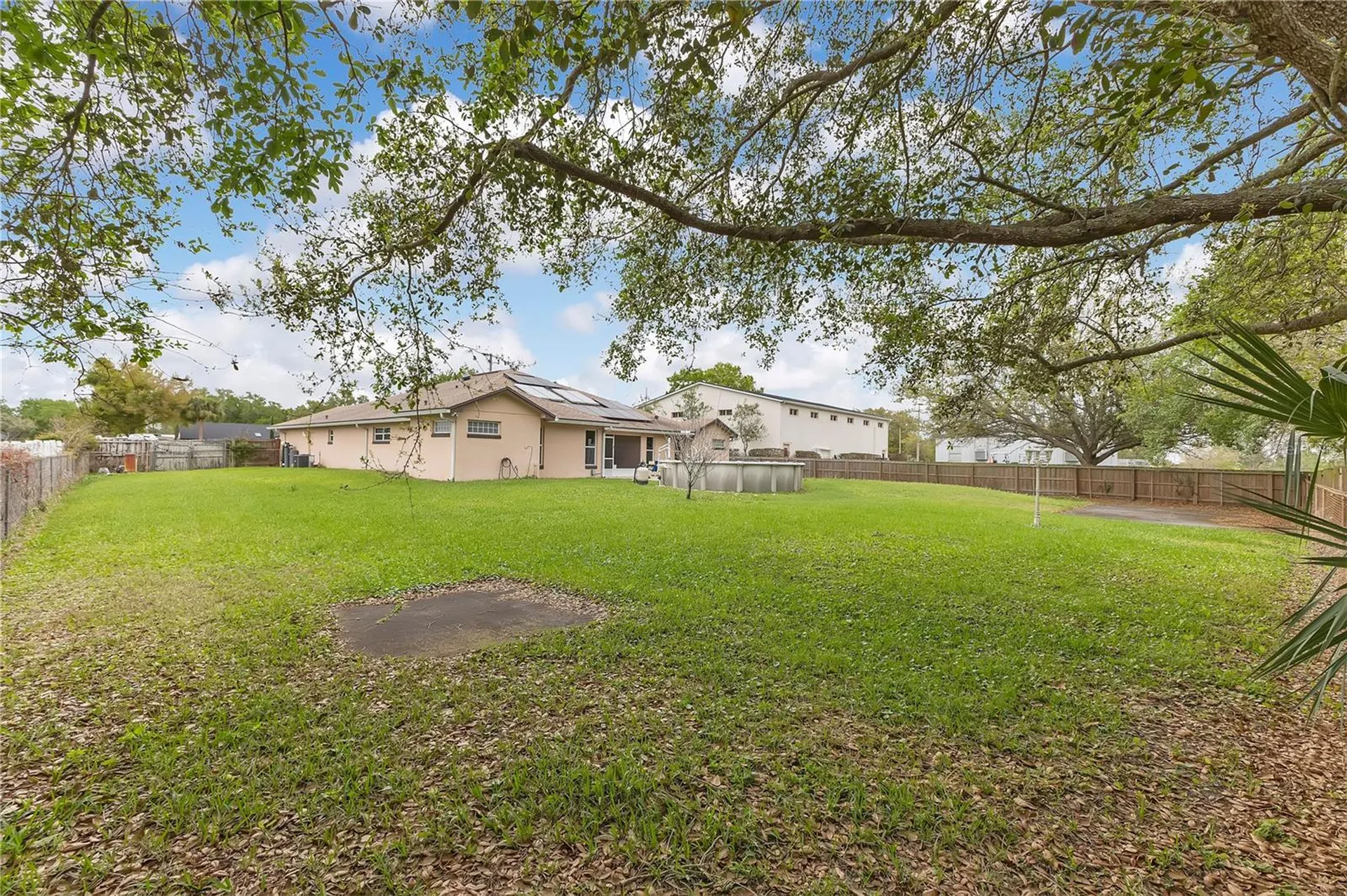 1980 Summer Court Kissimmee FL 34744