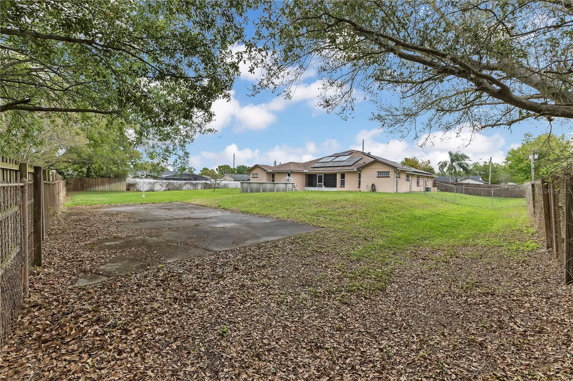 1980 Summer Court Kissimmee FL 34744