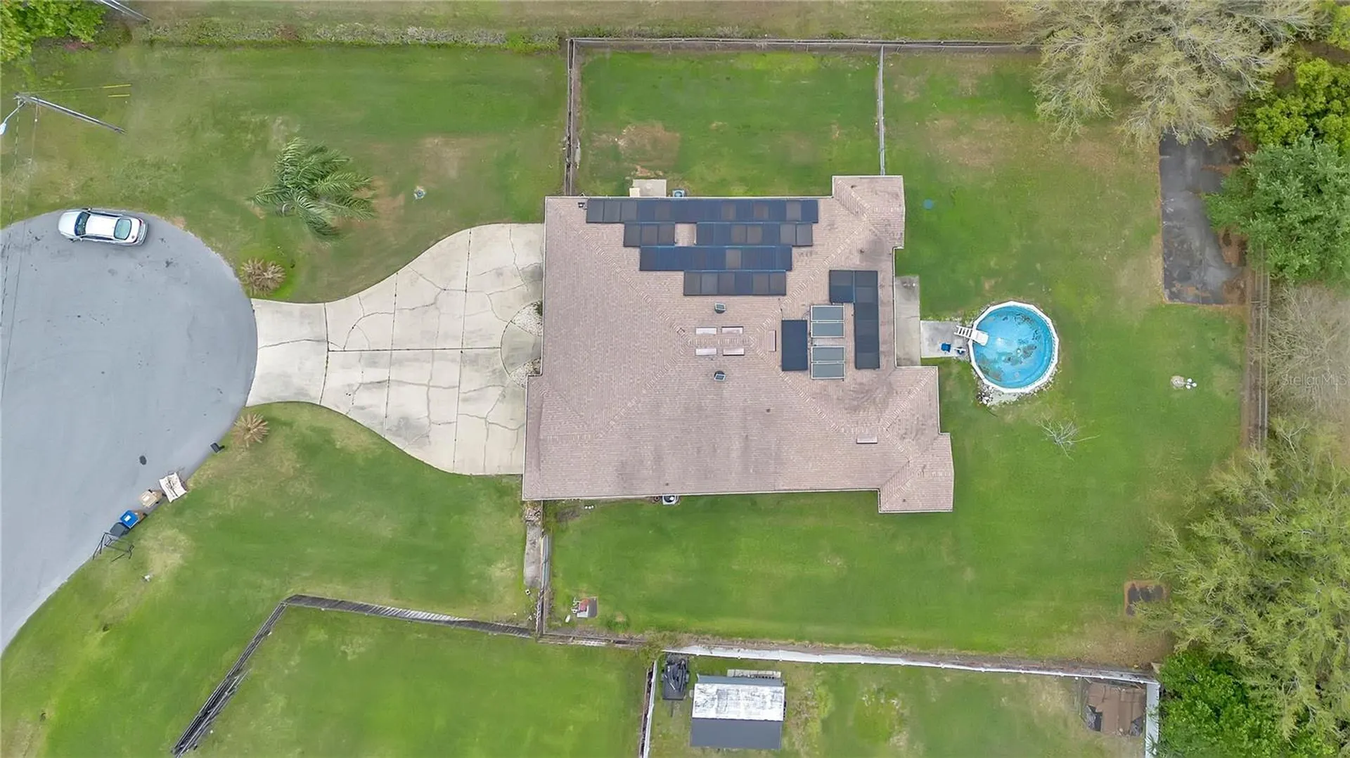1980 Summer Court Kissimmee FL 34744