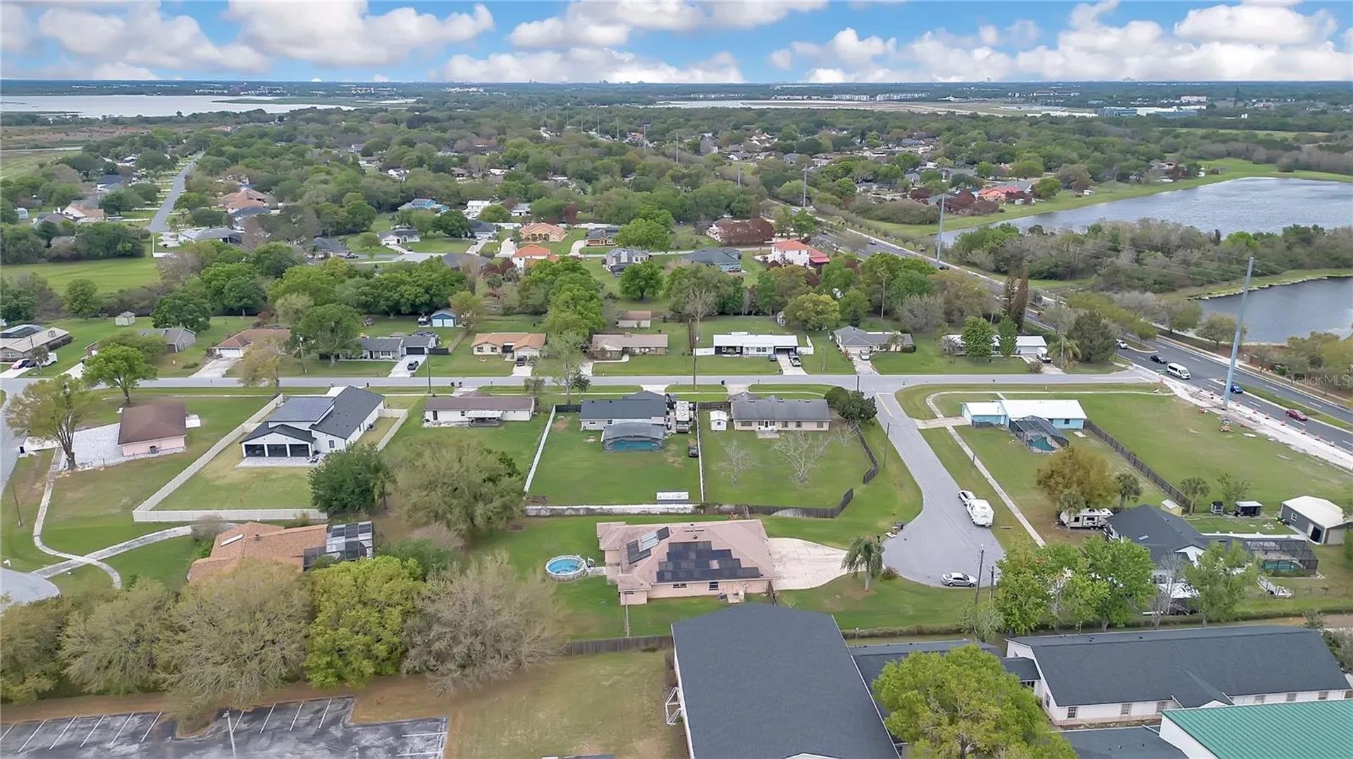 1980 Summer Court Kissimmee FL 34744