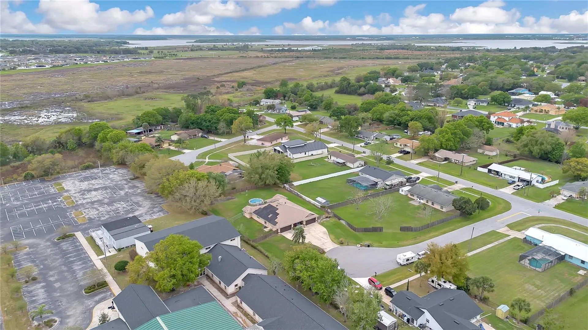 1980 Summer Court Kissimmee FL 34744