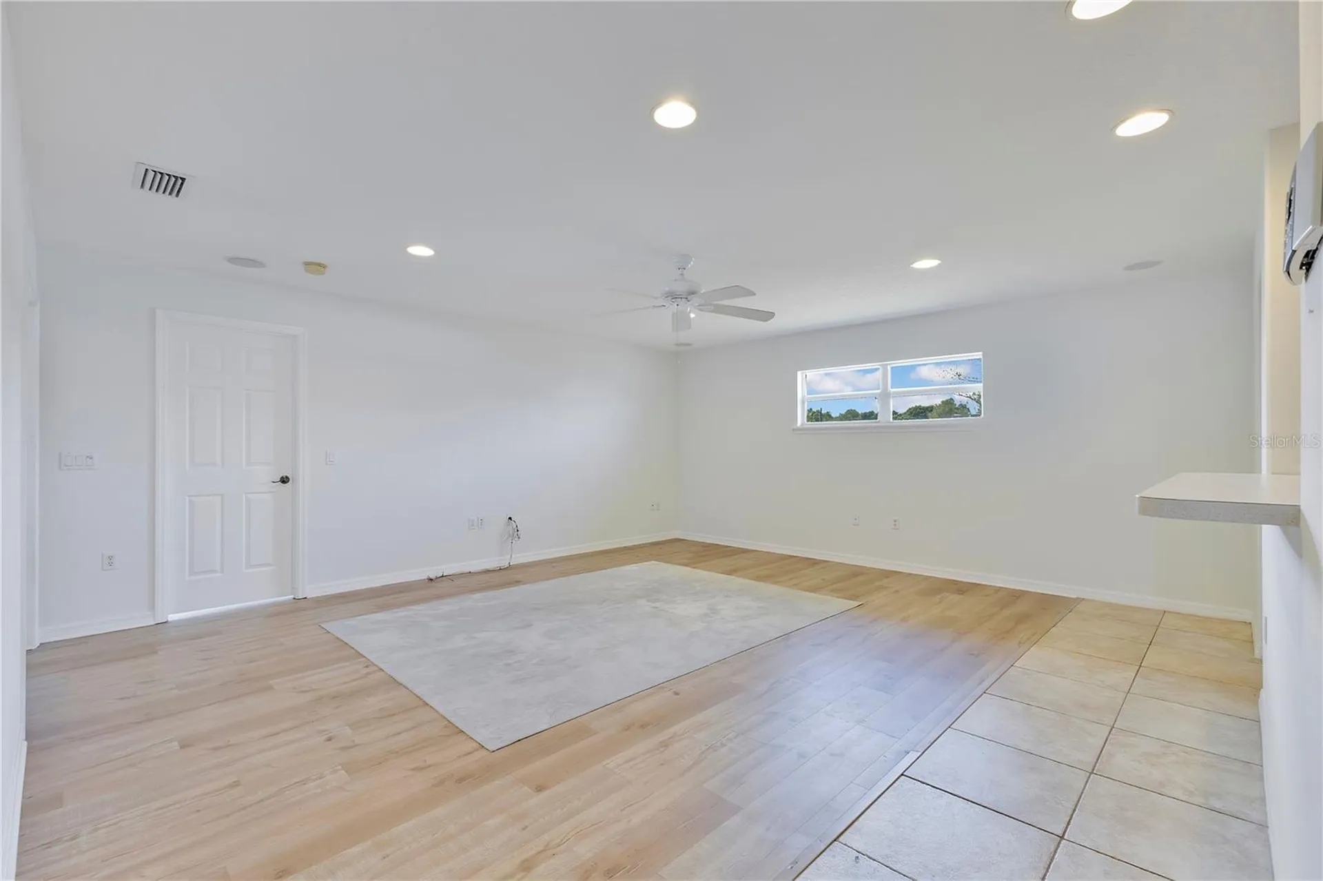 1980 Summer Court Kissimmee FL 34744