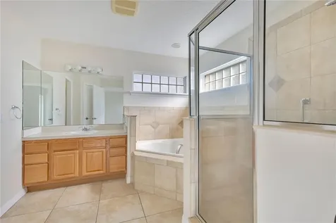 1980 Summer Court Kissimmee FL 34744