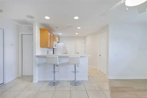 1980 Summer Court Kissimmee FL 34744