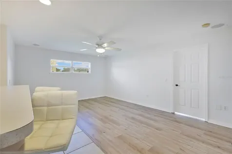 1980 Summer Court Kissimmee FL 34744