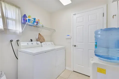 1980 Summer Court Kissimmee FL 34744