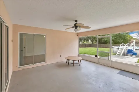 1980 Summer Court Kissimmee FL 34744