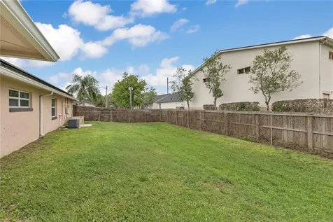 1980 Summer Court Kissimmee FL 34744