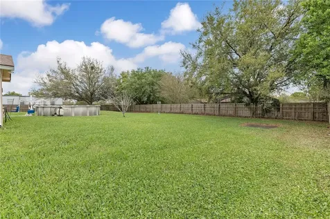 1980 Summer Court Kissimmee FL 34744
