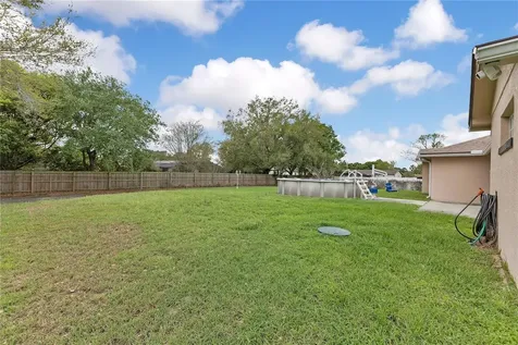 1980 Summer Court Kissimmee FL 34744