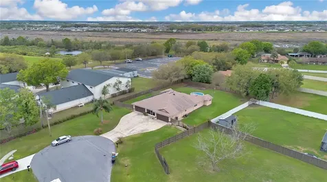 1980 Summer Court Kissimmee FL 34744