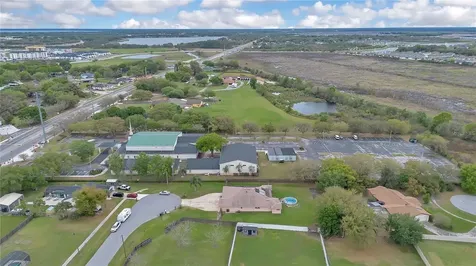 1980 Summer Court Kissimmee FL 34744