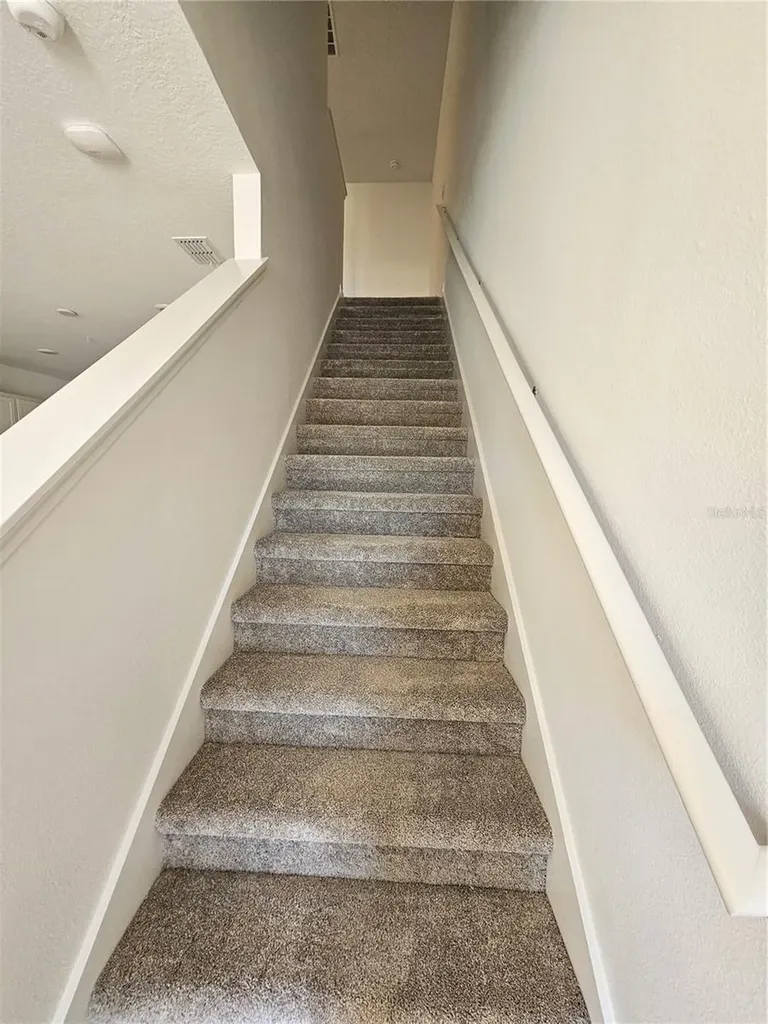11483 Harboview Street Orlando FL 32832