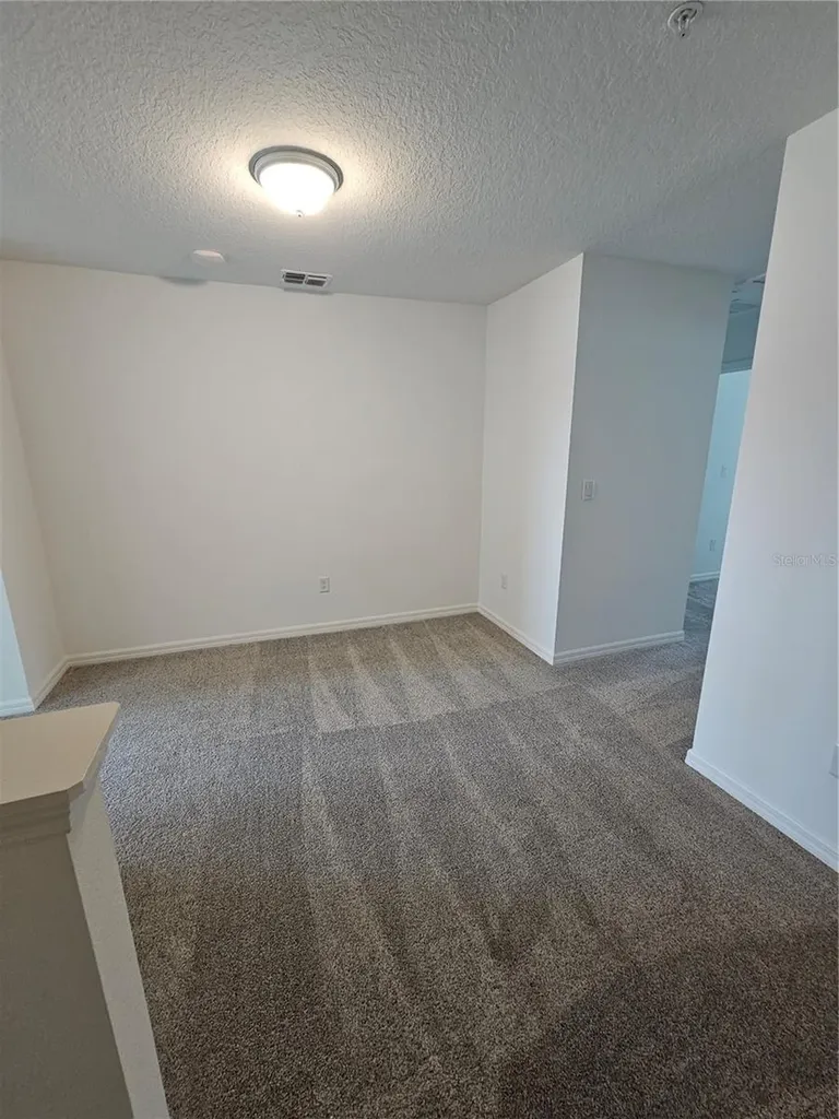 11483 Harboview Street Orlando FL 32832