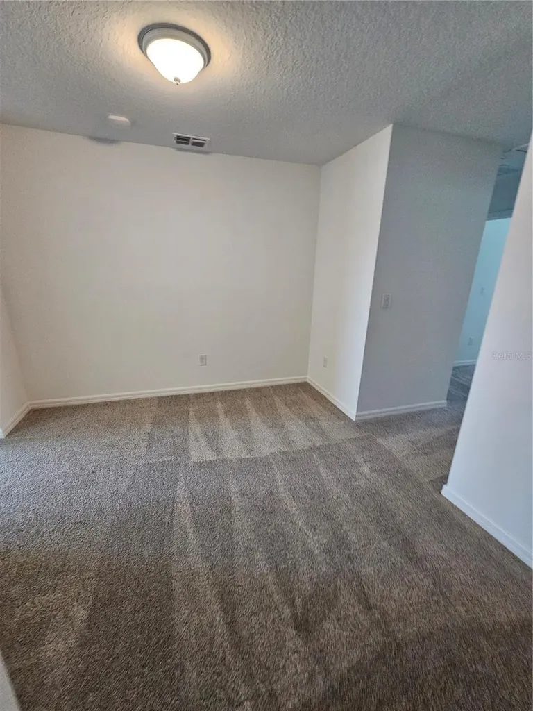 11483 Harboview Street Orlando FL 32832