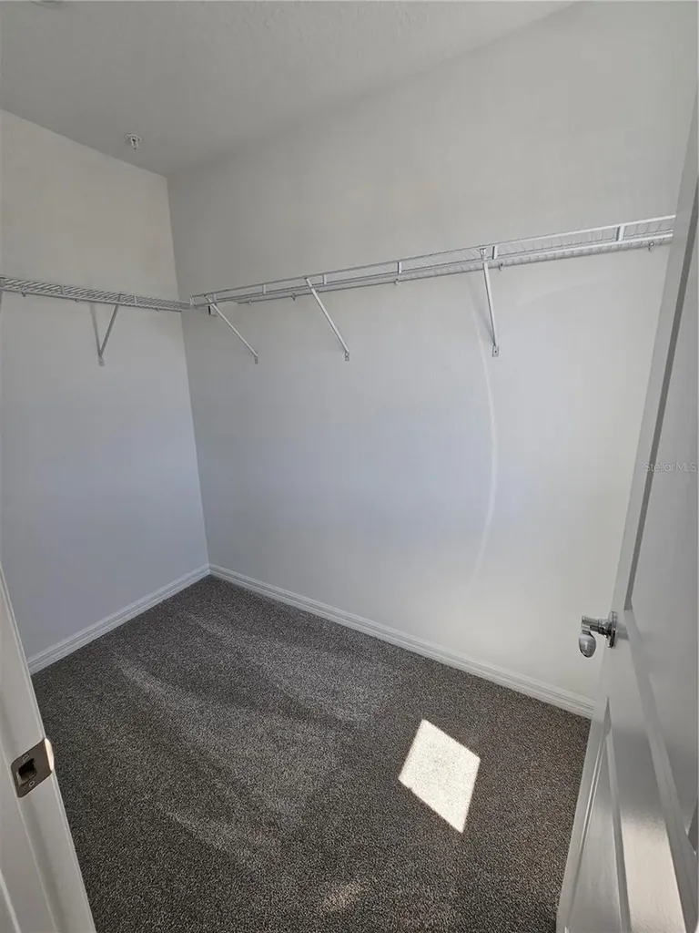 11483 Harboview Street Orlando FL 32832