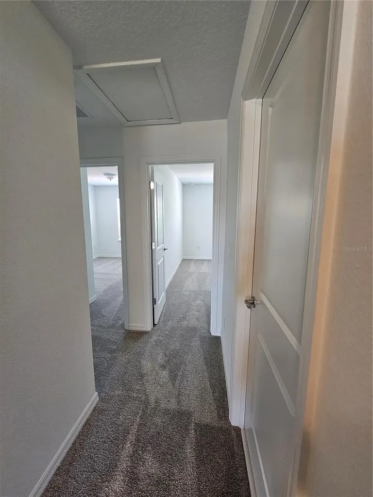 11483 Harboview Street Orlando FL 32832