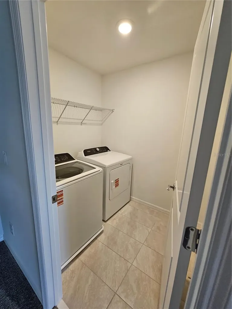 11483 Harboview Street Orlando FL 32832