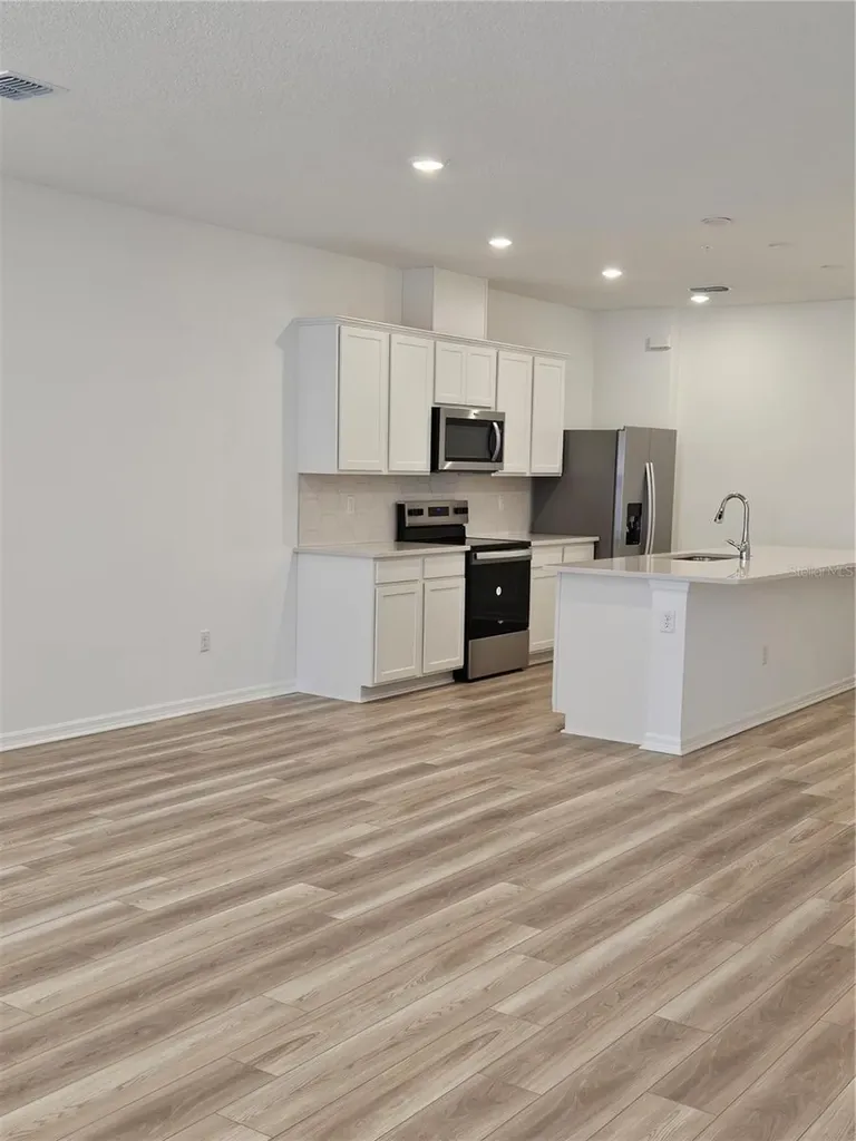 11483 Harboview Street Orlando FL 32832
