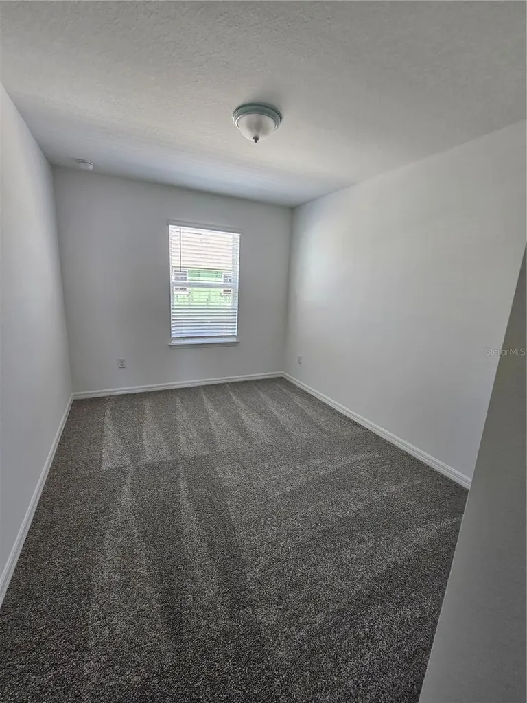 11483 Harboview Street Orlando FL 32832