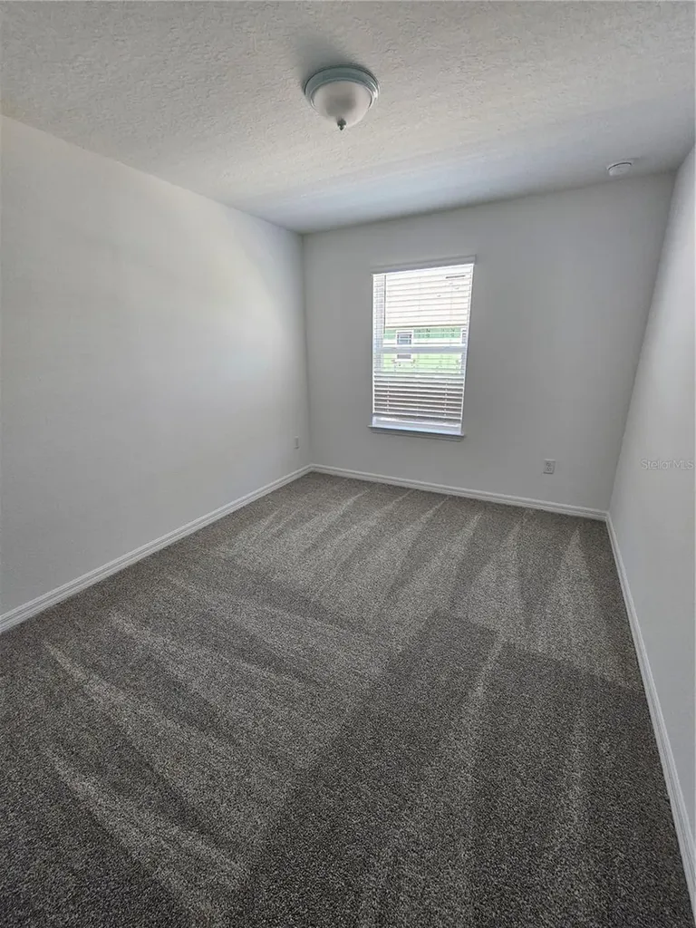 11483 Harboview Street Orlando FL 32832