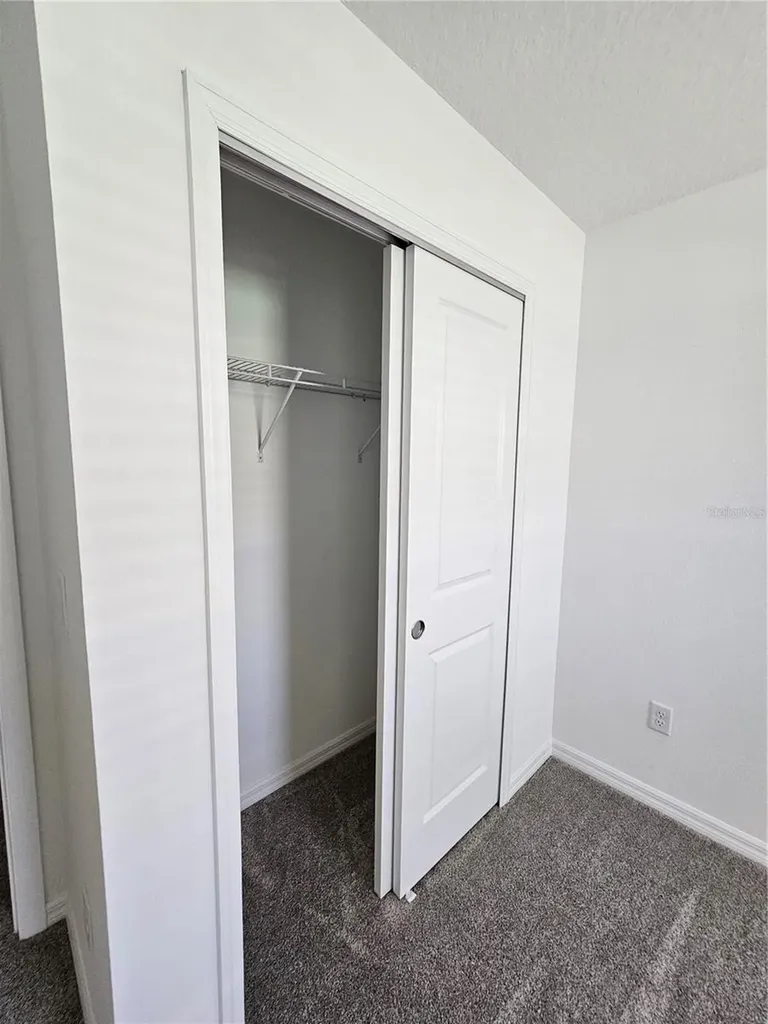 11483 Harboview Street Orlando FL 32832