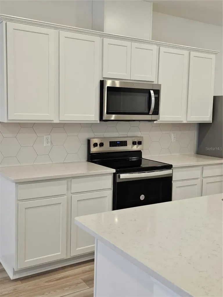 11483 Harboview Street Orlando FL 32832