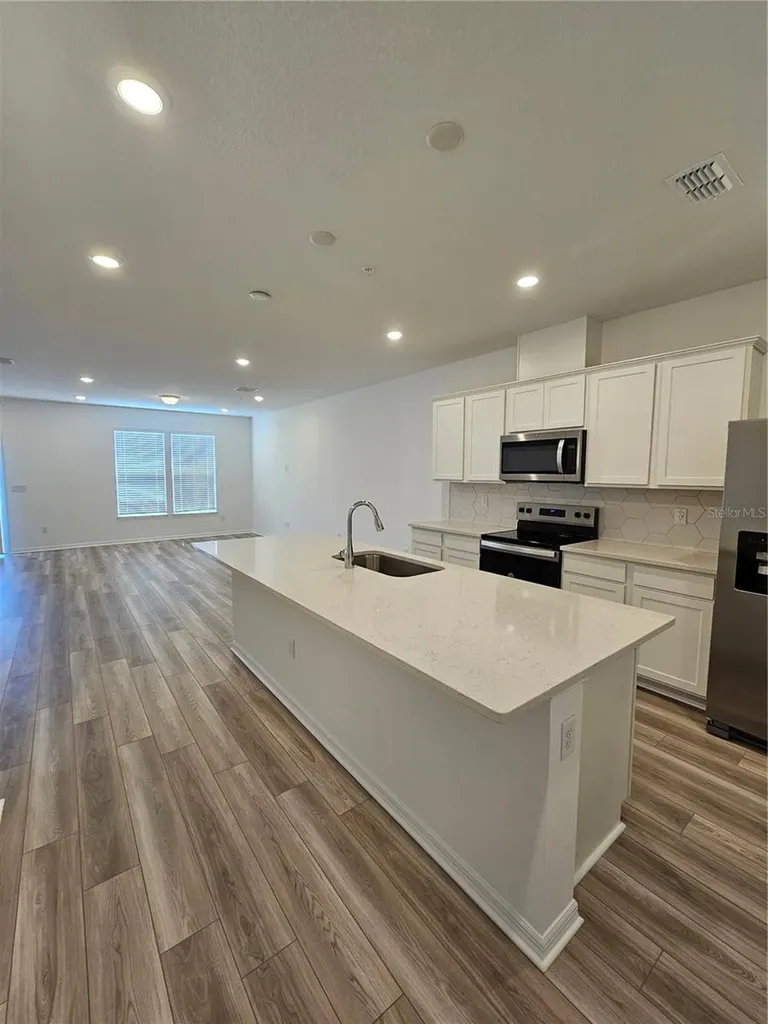 11483 Harboview Street Orlando FL 32832