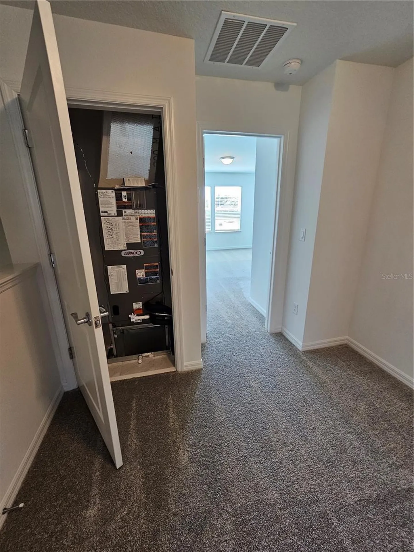 11483 Harboview Street Orlando FL 32832