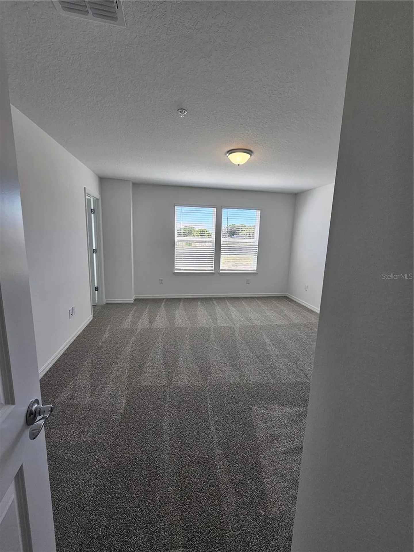 11483 Harboview Street Orlando FL 32832