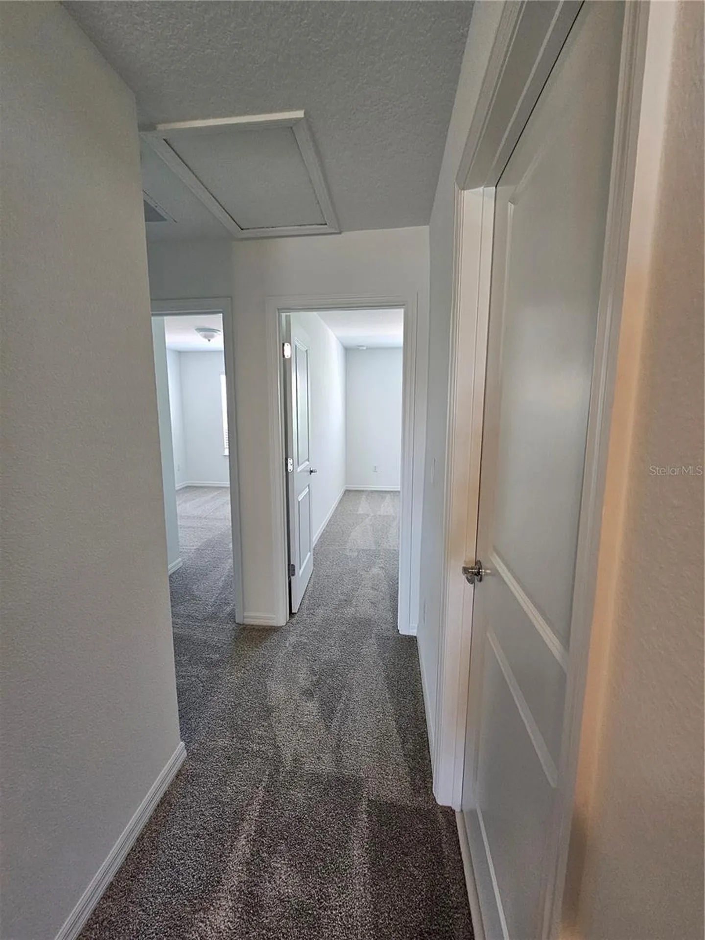 11483 Harboview Street Orlando FL 32832