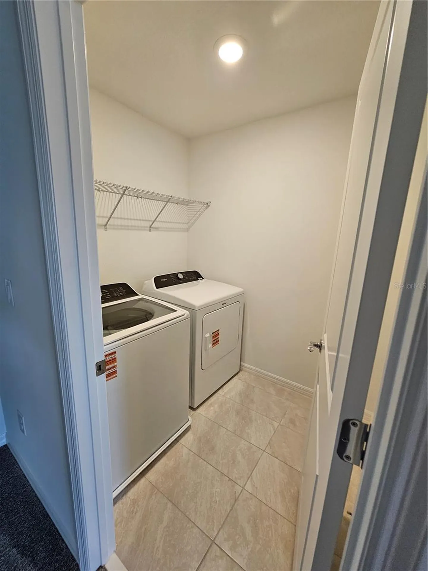 11483 Harboview Street Orlando FL 32832