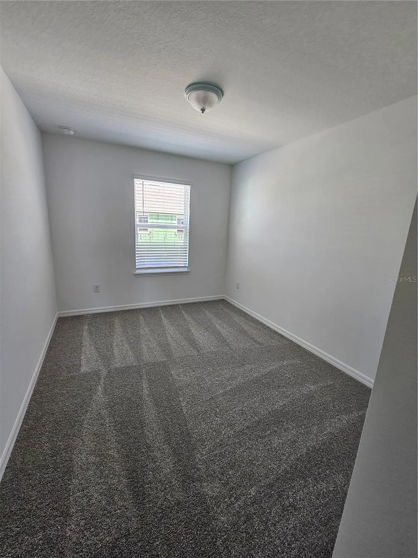 11483 Harboview Street Orlando FL 32832